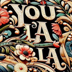 Thanks for stopping by!